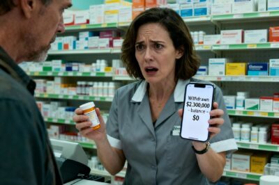 ON MY 30TH BIRTHDAY, MY PARENTS TOOK $2,300,000 I SAVED FOR 10 YEARS. DAD LAUGHED: “THANKS, YOUR MONEY SECURED YOUR SISTER’S FUTURE.” MOM SAID: “YOU WOULD’VE WASTED IT ANYWAY.” I LAUGHED TOO… BECAUSE WHAT THEY TOOK WAS ACTUALLY… A TRAP I SET