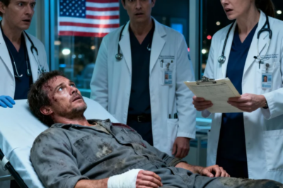 “Next time, dress them properly,” my sister said, loud enough for guests to hear. My daughter’s hands shook. My husband looked at her once, said six words — and silence followed.