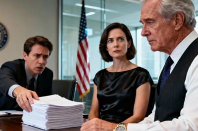 My parents withdrew $390,000 I had saved for 10 years to buy a house. When I confronted them, my father mocked me, saying, “Thanks for your naivety—your money has secured your brother’s bright future.” I couldn’t stop laughing, because the money they took was never what they thought it was… they took the wrong bait.