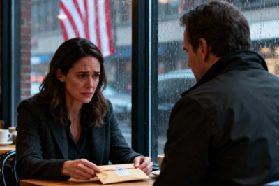 I want to divorce my cheating husband, but the husband of the other woman showed up and gave me $100M, saying: “Don’t divorce him just yet, just wait for 3 more months.