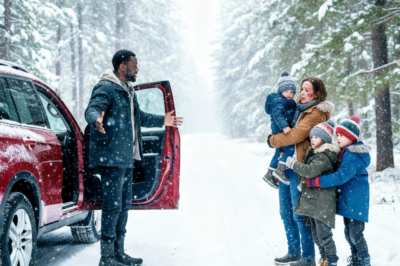 My husband didn’t know I spoke Japanese. When I heard what he said about me at dinner…