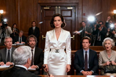 I walked into court, cameras flashing, expecting public humiliation—until the judge asked one question that made my father freeze, my brother’s smirk die, and their lawyer turn paper-white on the spot, revealing what i hid for eight years…