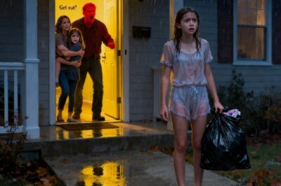 MY SISTER FRAMED ME, CRIED TO MY PARENTS, AND GOT ME THROWN OUT BAREFOOT AT 16. WEEKS LATER SHE BRAGGED ABOUT IT-AND GRANDMA OVERHEARD EVERYTHING.