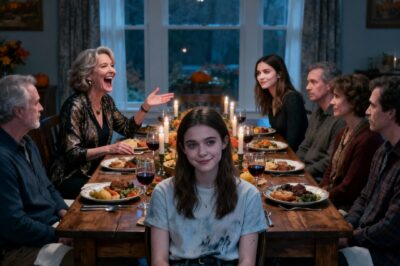 MY MOM LAUGHED: “YOU’LL NEVER OWN A HOUSE LIKE YOUR SISTER”. MY SISTER SMIRKED: “SHE’LL BE BROKE FOREVER”. I DIDN’T ARGUE, JUST SMILED. WEEKS LATER, THEY BOTH CALLED ME FROM THE DRIVEWAY. I TEXTED BACK FOUR WORDS… “GET OFF MY PROPERTY…” FLEX HEVENGE