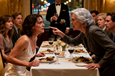 My own mom said: “I wish you were never born…” I stood tall and said: “Consider me as if I never existed. Live your lives as though there was never a daughter named Claire.” They went silent. The whole party froze.