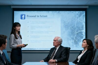 MY DAD SUSPENDED ME UNTIL I APOLOGIZED TO MY SISTER. I JUST SAID, ‘ALRIGHT.’ THE NEXT MORNING, SHE SMIRKED -UNTIL SHE SAW MY EMPTY DESK AND RESIGNATION LETTER. THE COMPANY LAWYER RAN IN, PALE: “TELL ME YOU DIDN’T POST IT.” MY DAD’S SMILE… DIED ON THE SPOT…