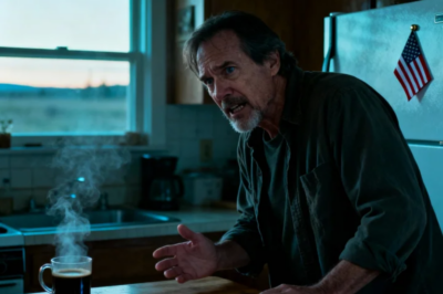 In the morning, my wife texted me “Plans changed – you’re not coming on the cruise. My daughter wants her real dad.” By noon, I canceled the payments, sold the house and left town. When they came back…