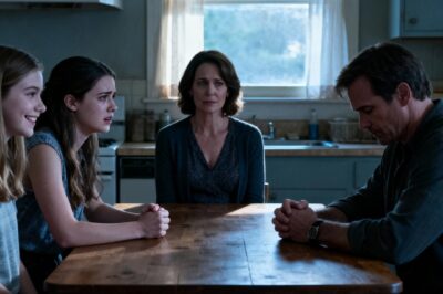 “YOUR SISTER’S WEDDING IS THE FAMILY’S PRIORITY, WE CAN’T COME TO YOURS” MOM SAID. – THEY HAD NO IDEA I OWNED A $8M VILLA IN TUSCANY. WHEN THEY SAW THE PHOTOS OF OUR CEREMONY… I REPLIED, “THAT’S FINE.” THEY COULDN’T BREATHE.