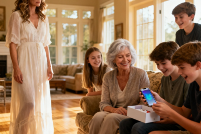 I came home and my dog was gone. My mom told me, “we sold it. Your sister’s kids needed new phones. You’ll get over it.” I asked once, “where is he?” They laughed it off. I didn’t. 2 days later…….