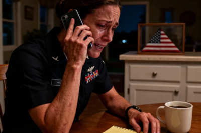 Before writing my will, I tested my family. “I need $5,000.” My parents said no. My brother laughed. Only my broke sister called back: “I have $1,500. I’ll drive 4 hours to be with you.” She had no idea… the house was already hers…