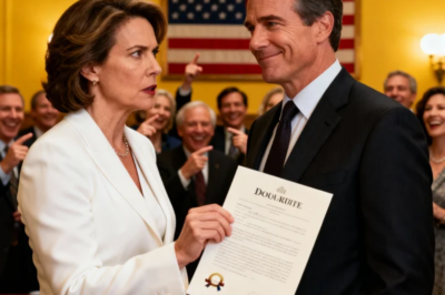 I showed up to my wife’s law firm opening party only to see everyone laughing and pointing, “Testrun husband is here.” Then my wife handed me an envelope, “The first job of my firm is our divorce, sign and leave.” So I walked away… Quietly canceled every payment, party, trip and pulled out my $20M investment to her firm. Minutes later, my phone lit up with 456 missed calls… And someone showed up at my door.