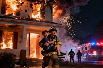 I WAS TRAPPED UNDER A COLLAPSED BUILDING. BLEEDING OUT. ALONE IN THE DARK. THEN I HEAR A VOICE. “HOLD ON I’M COMING.” A YOUNG DOCTOR FINDS ME. PULLS ME OUT. SAVES MY LIFE. IN THE HOSPITAL HE SITS BY MY BED AND SAYS: “YOU DON’T REMEMBER ME DO YOU?” I DIDN’T. UNTIL HE SAID HIS NAME. I COLLAPSED IN TEARS. FIRE RESCUE