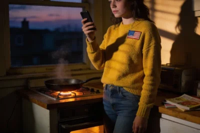 Learned that my mother made a will leaving everything to my spoiled brother. So I cut all ties and stopped her financial support. A month later, she called me, “where’s my money?” No hello, no how are you. I replied…