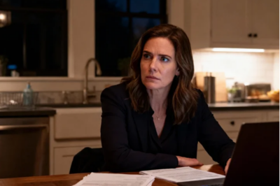 I SUSPECTED MY HUSBAND WAS PLANNING A DIVORCE, SO I MOVED MY INHERITANCE. TWO WEEKS LATER, HE FILED, THEN BEGGED TO COME BACK WHEN HE REALIZED HE WAS BROKE.