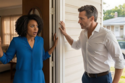 She Was Too Plain for Prom Until the Billionaire Came Back 30 Years Later | Love Story