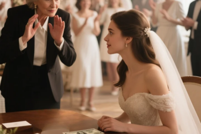 MY WHOLE FAMILY WAS INVITED TO MY SISTER’S $800K WEDDING-EXCEPT ME. THEN MY MOM SAID I’D RUIN HER MOMENT. I SAID “I UNDERSTAND.” THEN MY ITALIAN WEDDING PHOTO WENT VIRAL.