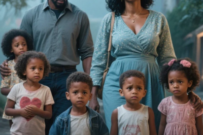 IF YOU’RE NOT BABYSITTING, DON’T COME” MY BROTHER MUTTERED LIKE TOSSING ME OUT WAS NOTHING, THEIR SILENCE HURT MORE THAN THE WORDS THEMSELVES, I FELT THE CRACK OF BETRAYAL SETTLE DEEP, THE SHOCK STUNG, BUT THE DISRESPECT? THAT IGNITED SOMETHING FAR STRONGER AND INSTEAD OF BREAKING, I GREW STRONGER, HE THOUGHT HE’D WON THE MOMENT HE EXCLUDED ME BUT THE REAL VICTORY…