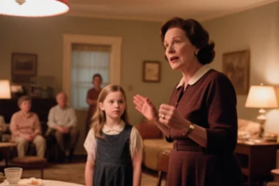 THIS RESORT IS FOR SUCCESSFUL PEOPLE,” MOM ANNOUNCED AT THE FAMILY REUNION. SISTER AGREED: “NOT WAREHOUSE WORKERS.” I KEPT QUIET. THE GENERAL MANAGER APPEARED: “MS. WILLIAMS, YOUR FAMILY’S RESERVATION NEEDS YOUR APPROVAL… A