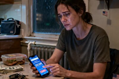 “You’re not family just a wallet” dad said when I asked why I wasn’t invited to my niece’s birthday again. Aunt added: we’re fine without you. So I quietly stopped the payments. Party happened so did the repo…