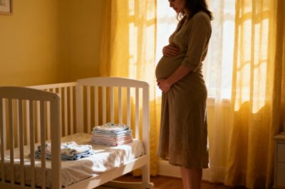 In court, 7 months pregnant, his mistress laughed at me. Flashed a diamond ring. My husband trusted his wealth. Everyone supported him. The judge listened silently. Then asked the mistress one question. That question ended everything…