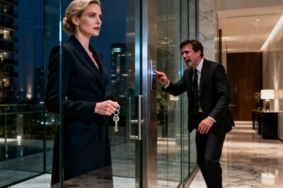 AT MY BROTHER’S ENGAGEMENT, HIS FIANCÉE WHISPERED THAT POOR PEOPLE LIKE ME RUIN THE PHOTOS. SHE DIDN’T KNOW THE VENUE BELONGED TO ME, OR THAT I SIGN THE PAYCHECKS FOR HER ENTIRE FAMILY. WHEN I FIRED THEM ALL MONDAY MORNING, THE PHOTOS WERE PERFECT…