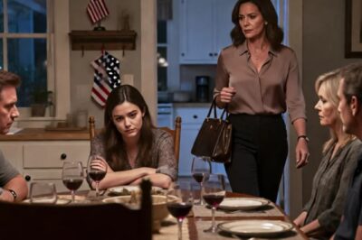 My sister said, “you’re too toxic! Get out!” so I left without a word. A week later, she called in a panic, “why did I get an eviction notice?” I replied toxic people do not allow the sisters to live rent-free in their apartments…