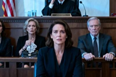 MY PARENTS SKIPPED MY GRADUATION TO GO TO A RESORT WITH MY SISTER. I INVITED MY BEST FRIEND’S PARENTS INSTEAD. THE FILM COMPANY HONORED THEM WITH $500K ON LIVE TV. FEW HOURS LATER, 78 MISSED CALLS…