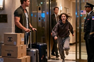 My girlfriend warned: “change your attitude or we’re done!” after I questioned her weekend plans. I replied: “I choose done.” then I packed her designer bags and left them at her “friend’s” house where she’d been staying. Her meltdown when she realized I’d known all along was…