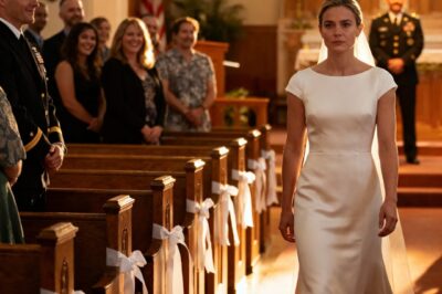 Nobody From My Family Came To My Wedding. Weeks Later, Dad Texted: “Need $8,400 For Your Brother’s Wedding.” I Sent $1 With “Best Wishes.” Then Told My Husband To Change The Locks. Us Then Dad Showed Up – With Cops.