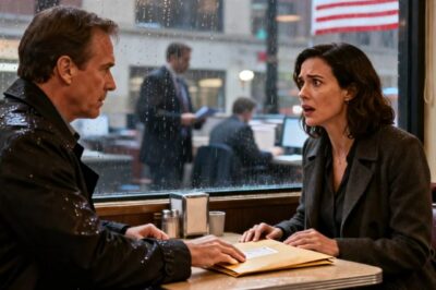 I want to divorce my cheating husband, but the husband of the other woman showed up and gave me $100m, saying: “don’t divorce him just yet, just wait for 3 more months.”