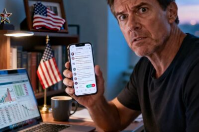 My cheating Ex wife texted: “we just need you at our wedding for closure,” four years after I caught her with her male best friend – I replied: “no thanks,” and went back to my life -until her friends started asking why my absence terrified them…