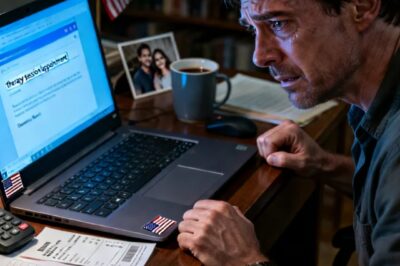 My wife cheated on me with our long term friend so I planned to ruin their careers…