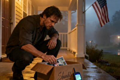 My wife accidentally sent a voice memo meant for her sister and what I heard about me made me leave the next morning.