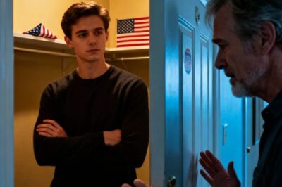 After Losing My Parents, My Brothers Left Me in Foster Care-10 Years Later, They Want My Help!