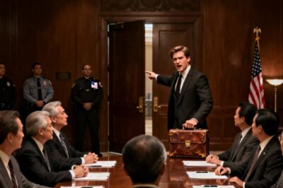 The CEO’s niece posted ‘took the throne’ from my desk. I just forwarded one email. The firm’s lawyer saw the official notice, paled, and slid his phone to the CEO without a word. The CEO’s only reply was ‘call her. Now!!!’