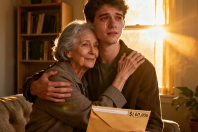 Parents Abandoned Me After Their Divorce. Years Later, I Inherited $1m From My Grandpa. Suddenly, They’re Back in My Life, Demanding Money for My Half-siblings and Dad’s Debts.