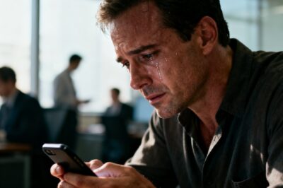 My cheating girlfriend took advantage of our “breakups” to secretly sleep with my best friend of 20 years behind my back.