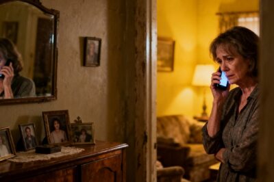 Son Told Me He Didn’t Want Me to Attend His Wedding Because His Fiancé’s Family Thought That I Was Not “Rich Enough”. So I Got Revenge by Canceling His Venue.