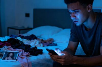 Jealous Brother Hooked Up with My Fiancée Right After Our Engagement. So I Snitched to the Whole Family and Now They’re Being Cut Off.