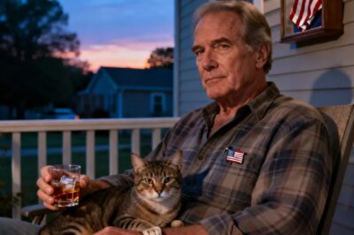 At 9:02 am on earnings day, the CEO announced “a $200k bonus for the VP’s brilliant nephew!” – my former intern. I said nothing. The audit partner set the original notarized escrow instructions on the table and read one line aloud: “per the MSA, any bonus paid from client escrow triggers an immediate stop-work order and termination for cause.” the room went silent. The CEO stared at the VP and whispered, “freeze it!!! Call legal!!!”