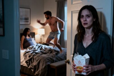 Agreed to Let My Sister Be Our Surrogate After Years of Struggling to Conceive. Then Weeks Before She Was Due, Caught Her Cheating with My Husband in Our Guest Bed.