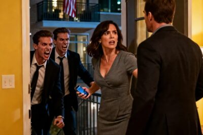 My parents gave my brother $700,000 as a wedding gift, but for my wedding, I received just $100. They insulted me in front of my groom, saying, “we’ve never seen such a cheap wedding. Poor girl, poor groom.” then my groom interjected, “do you know who I am?” and revealed his true identity. Suddenly their faces turned pale…