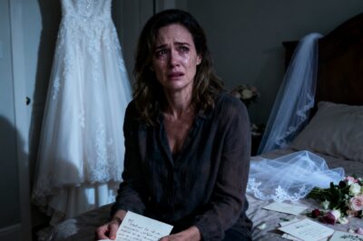 Stepsister stole my fiancé & sent me postcards rubbing it in. Now they’re broke & begging me for a job at the family business she was supposed to inherit.