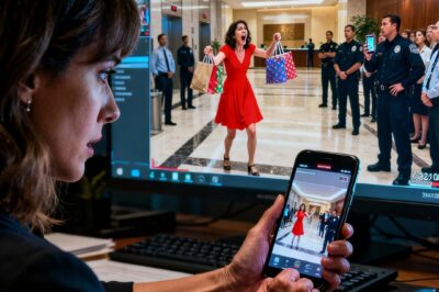 My Sister Showed Up at My Boyfriend’s Apartment in a Tight Dress and Told Him, “If You Ever Get Bored with My Sister, You Know I’d Treat You Better.” When I Confronted Her, She Smirked and Said, “You’re Overreacting. I Was Just Testing Him.” I Stayed Silent. That Was Nine Months Ago. This Morning, She Was Standing Outside My Apartment in Tears.