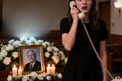 Mom Sold My Belongings While I Was at Dad’s Funeral to Make Room to Spoil Her New Stepkids, But My Dad Left Me the House in His Will & Now She Has to Pay Rent or Leave.