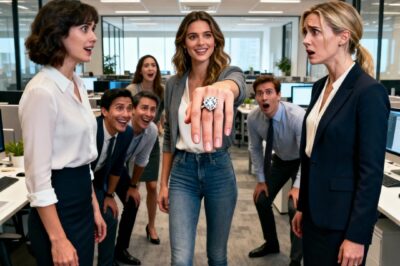 To survive her husband’s betrayal, the woman became a volunteer one day, a little boy came to the shelter and asked for food, and it changed the lives of both of them.