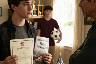 Dad Crushes My Dreams to Protect Golden Child, & Refuses to Pay for My Tuition Fee Later on I Get My Sweet Revenge.