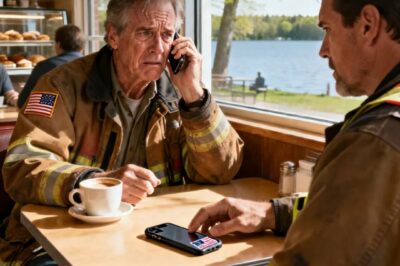 I spent $52,000 on my daughter’s engagement party. Two days later, my electrician called me: “tom, I overheard something terrible! They’re planning to steal your house!” what he recorded… Shattered everything…