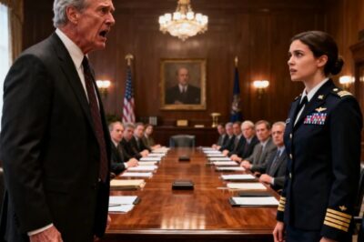 At the will reading, dad demanded that I sign over my $5.8 million penthouse to my brother. When I said no, he slapped me in front of everyone. The lawyer stared at him and said, “Do you know who actually owns that $14M mansion you live in?” He froze mid-sip