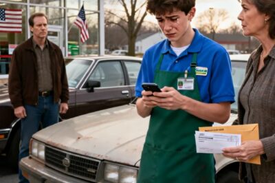 My Parents Sold My College Fund to Bail Out My Felon Golden Brother, So I Disappeared for 10 Yrs But Now After They Found Out I Am Well Off They Want My Help.